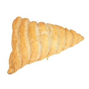 Fresh Baguette Bread