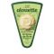 Ultra Soft Bath Tissue